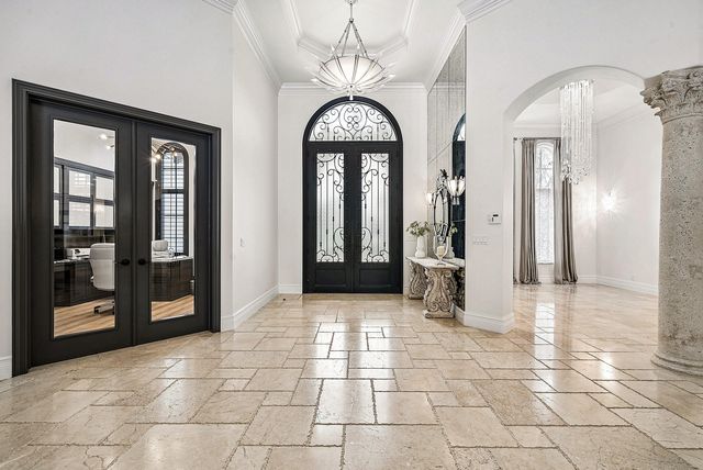 1920 Flagler Estates Drive, West Palm Beach, FL 33411