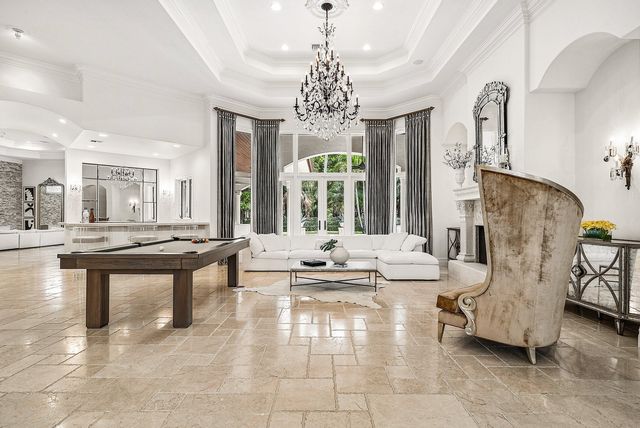 1920 Flagler Estates Drive, West Palm Beach, FL 33411