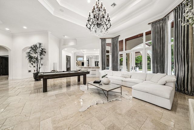 1920 Flagler Estates Drive, West Palm Beach, FL 33411