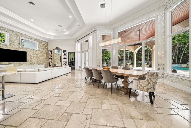 1920 Flagler Estates Drive, West Palm Beach, FL 33411