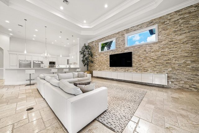 1920 Flagler Estates Drive, West Palm Beach, FL 33411