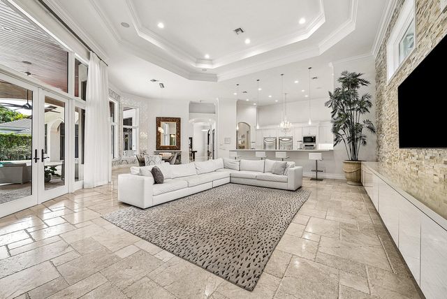 1920 Flagler Estates Drive, West Palm Beach, FL 33411