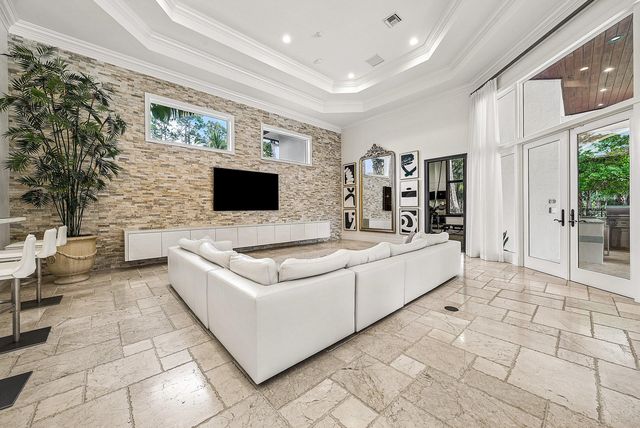 1920 Flagler Estates Drive, West Palm Beach, FL 33411