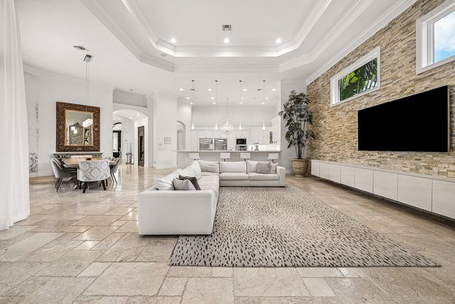 1920 Flagler Estates Drive, West Palm Beach, FL 33411