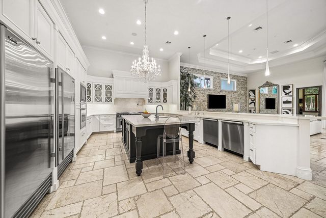 1920 Flagler Estates Drive, West Palm Beach, FL 33411