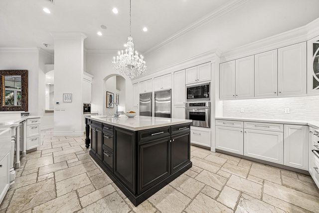 1920 Flagler Estates Drive, West Palm Beach, FL 33411