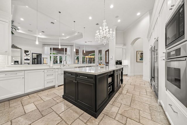 1920 Flagler Estates Drive, West Palm Beach, FL 33411