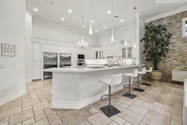 1920 Flagler Estates Drive, West Palm Beach, FL 33411