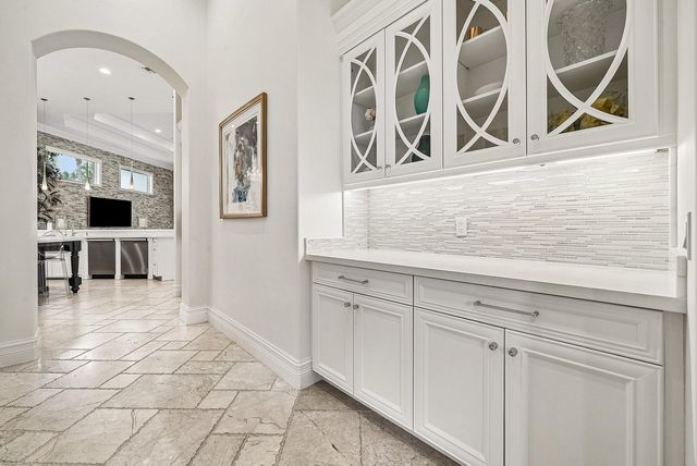 1920 Flagler Estates Drive, West Palm Beach, FL 33411