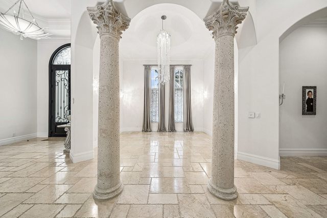 1920 Flagler Estates Drive, West Palm Beach, FL 33411