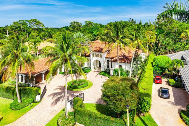 1920 Flagler Estates Drive, West Palm Beach, FL 33411