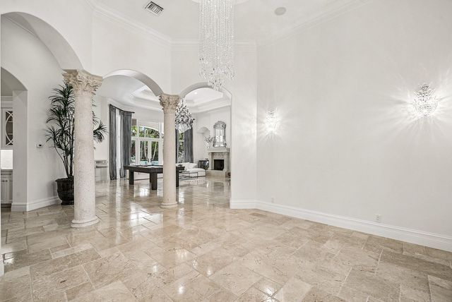 1920 Flagler Estates Drive, West Palm Beach, FL 33411