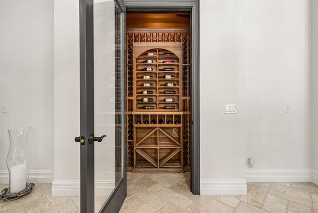 1920 Flagler Estates Drive, West Palm Beach, FL 33411