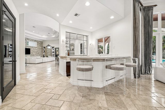 1920 Flagler Estates Drive, West Palm Beach, FL 33411