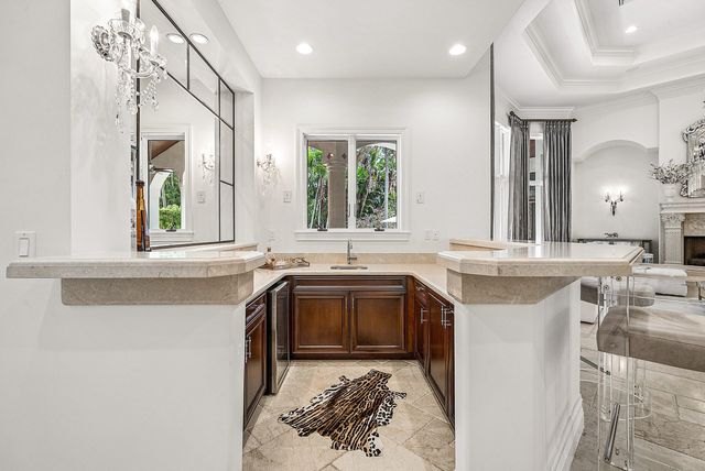 1920 Flagler Estates Drive, West Palm Beach, FL 33411