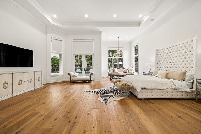 1920 Flagler Estates Drive, West Palm Beach, FL 33411