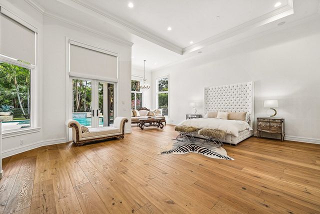 1920 Flagler Estates Drive, West Palm Beach, FL 33411