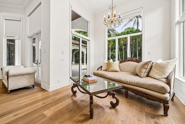 1920 Flagler Estates Drive, West Palm Beach, FL 33411