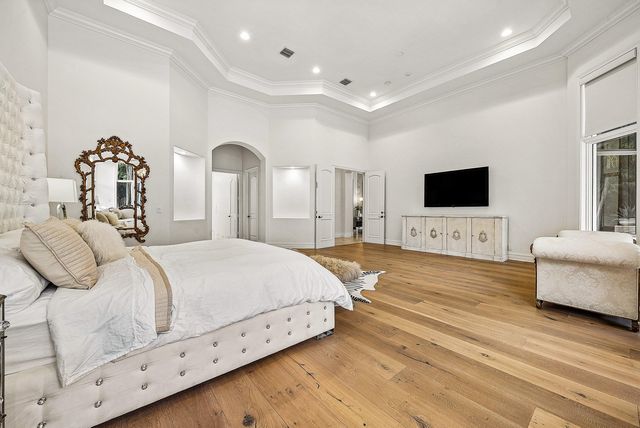 1920 Flagler Estates Drive, West Palm Beach, FL 33411