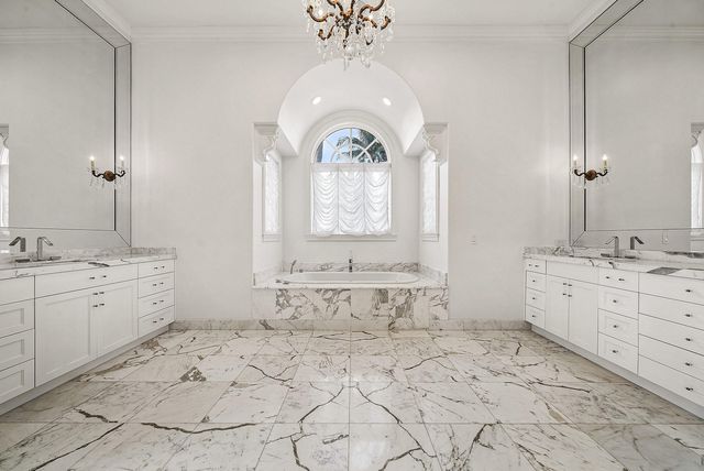 1920 Flagler Estates Drive, West Palm Beach, FL 33411