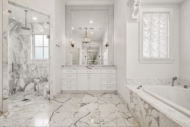 1920 Flagler Estates Drive, West Palm Beach, FL 33411