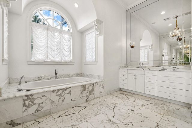 1920 Flagler Estates Drive, West Palm Beach, FL 33411