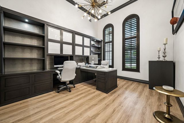 1920 Flagler Estates Drive, West Palm Beach, FL 33411