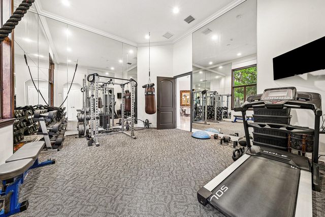 1920 Flagler Estates Drive, West Palm Beach, FL 33411