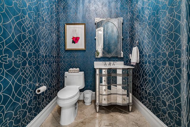 1920 Flagler Estates Drive, West Palm Beach, FL 33411