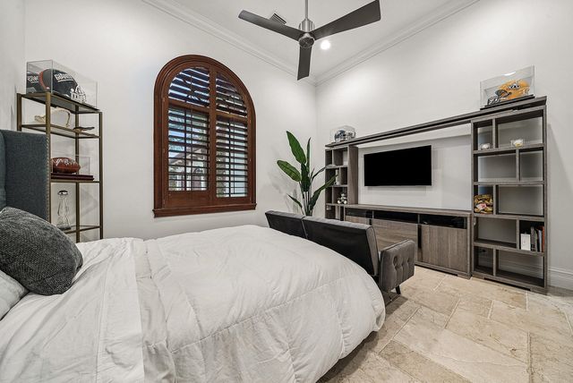 1920 Flagler Estates Drive, West Palm Beach, FL 33411