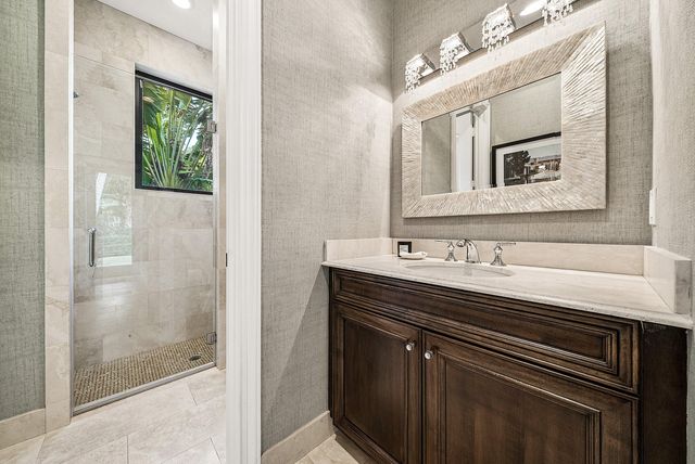 1920 Flagler Estates Drive, West Palm Beach, FL 33411