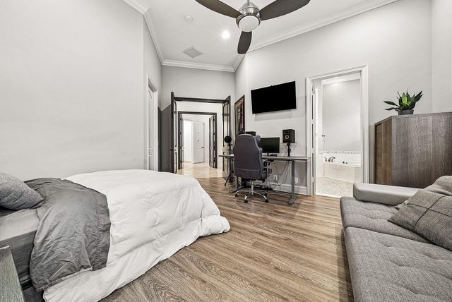 1920 Flagler Estates Drive, West Palm Beach, FL 33411