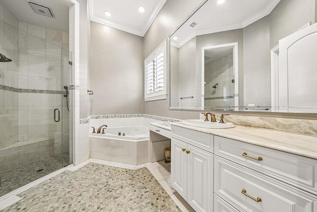 1920 Flagler Estates Drive, West Palm Beach, FL 33411