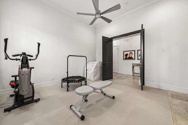 1920 Flagler Estates Drive, West Palm Beach, FL 33411