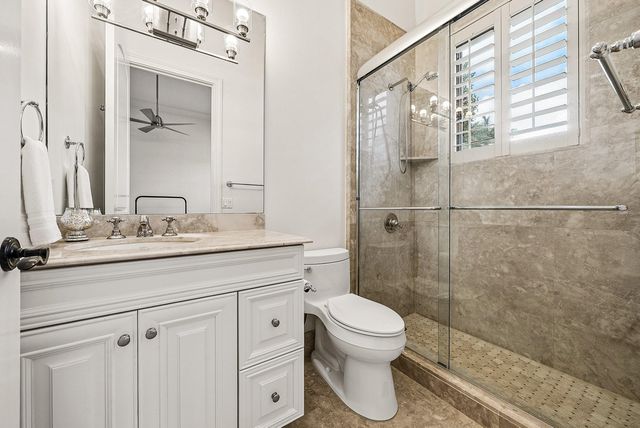 1920 Flagler Estates Drive, West Palm Beach, FL 33411