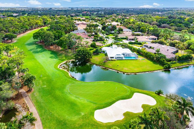 1920 Flagler Estates Drive, West Palm Beach, FL 33411