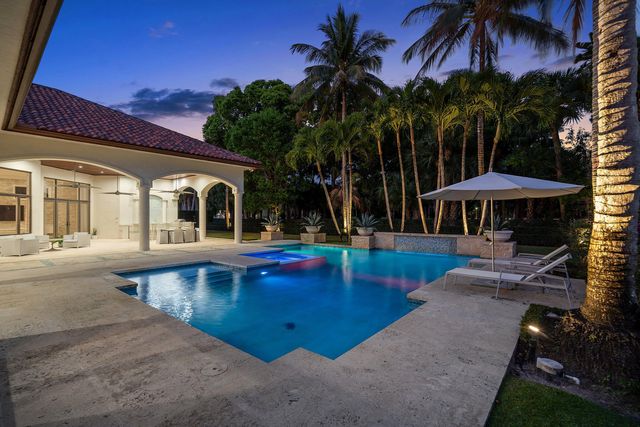 1920 Flagler Estates Drive, West Palm Beach, FL 33411