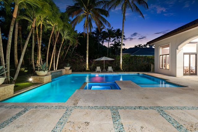 1920 Flagler Estates Drive, West Palm Beach, FL 33411