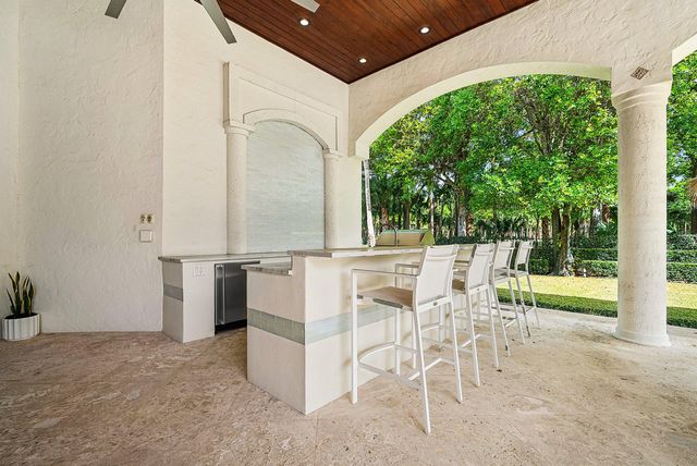 1920 Flagler Estates Drive, West Palm Beach, FL 33411