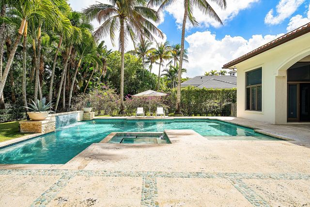 1920 Flagler Estates Drive, West Palm Beach, FL 33411