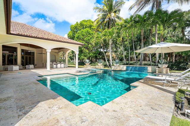 1920 Flagler Estates Drive, West Palm Beach, FL 33411