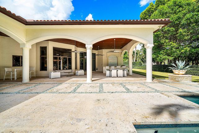 1920 Flagler Estates Drive, West Palm Beach, FL 33411