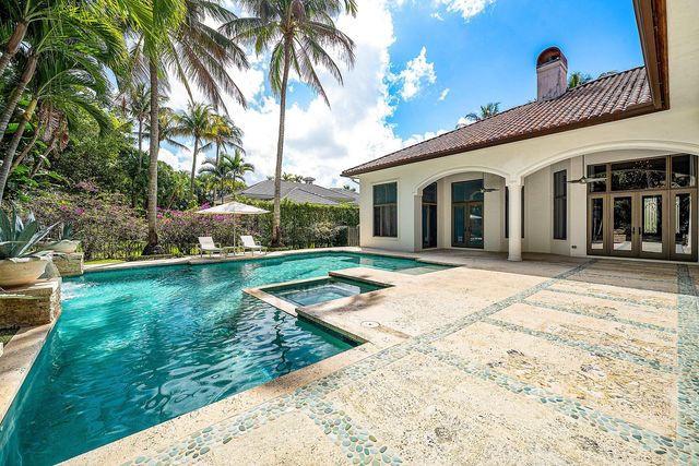 1920 Flagler Estates Drive, West Palm Beach, FL 33411