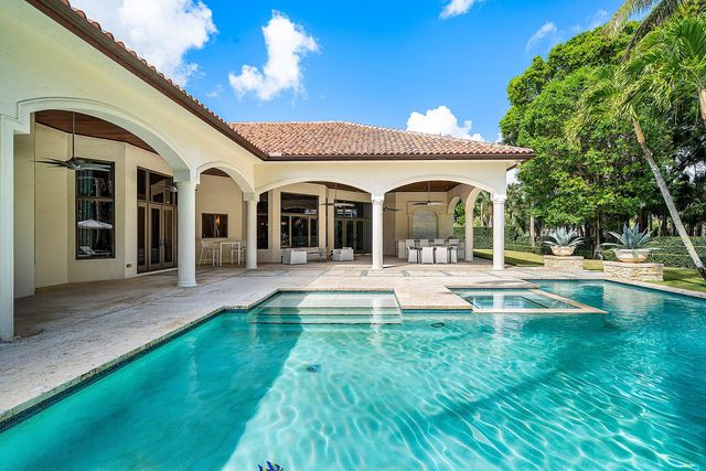 1920 Flagler Estates Drive, West Palm Beach, FL 33411