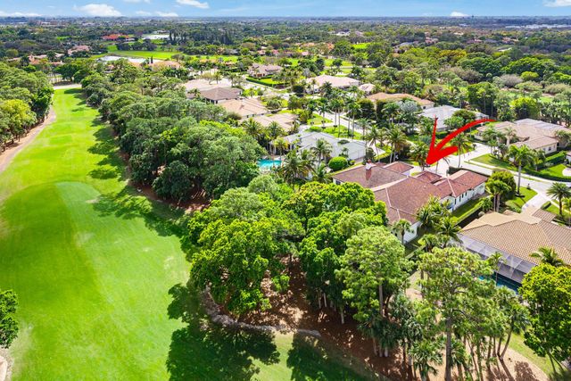 1920 Flagler Estates Drive, West Palm Beach, FL 33411