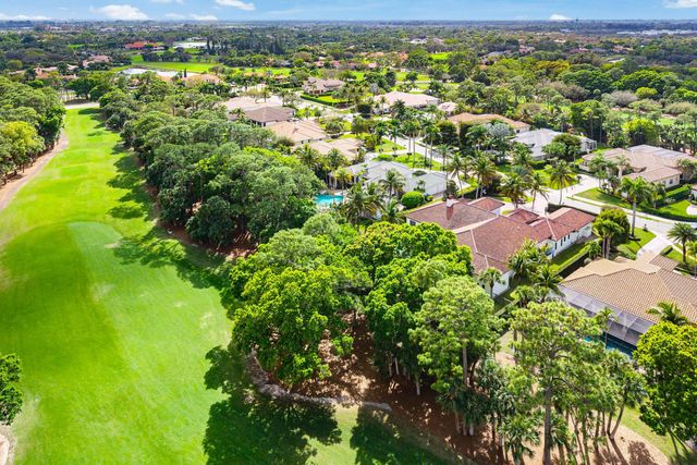 1920 Flagler Estates Drive, West Palm Beach, FL 33411