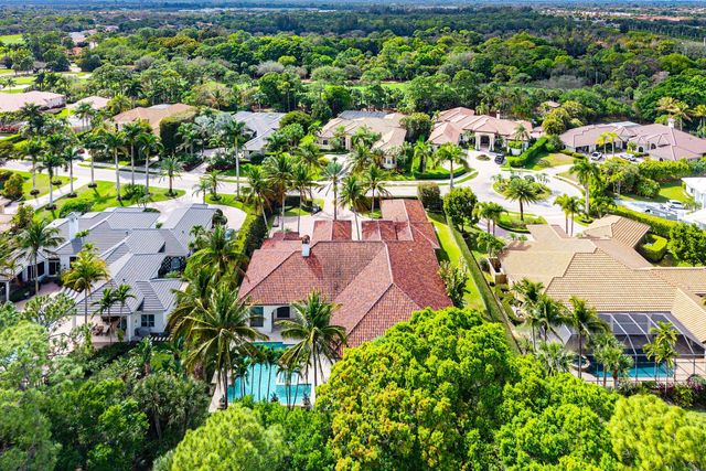 1920 Flagler Estates Drive, West Palm Beach, FL 33411