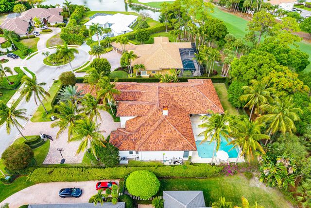 1920 Flagler Estates Drive, West Palm Beach, FL 33411