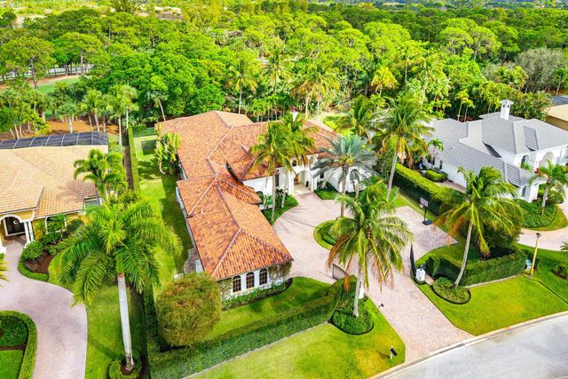 1920 Flagler Estates Drive, West Palm Beach, FL 33411