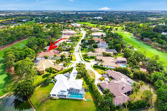 1920 Flagler Estates Drive, West Palm Beach, FL 33411